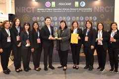 595908060_10166159819553572_4424350267717071884_n