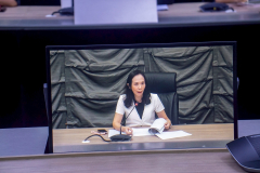 LINE_ALBUM_2025.12.18_251218_1