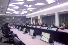 LINE_ALBUM_2025.12.18_251218_10