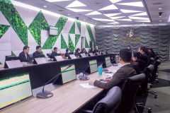 LINE_ALBUM_2025.12.18_251218_11