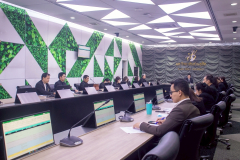 LINE_ALBUM_2025.12.18_251218_12