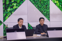 LINE_ALBUM_2025.12.18_251218_13