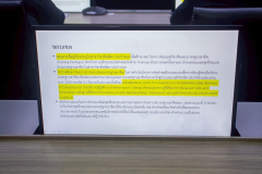 LINE_ALBUM_2025.12.18_251218_14