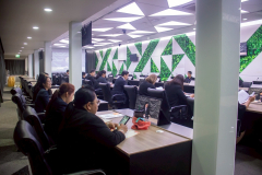 LINE_ALBUM_2025.12.18_251218_16