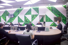 LINE_ALBUM_2025.12.18_251218_17