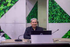 LINE_ALBUM_2025.12.18_251218_18