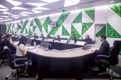 LINE_ALBUM_2025.12.18_251218_19