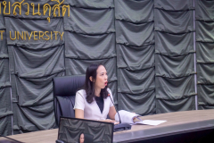 LINE_ALBUM_2025.12.18_251218_2