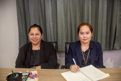 LINE_ALBUM_2025.12.18_251218_20