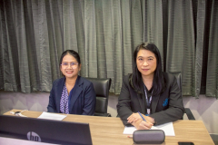 LINE_ALBUM_2025.12.18_251218_21