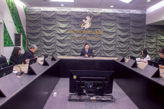 LINE_ALBUM_2025.12.18_251218_22