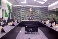 LINE_ALBUM_2025.12.18_251218_23