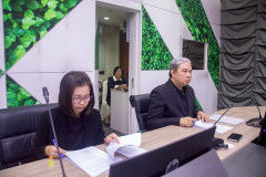 LINE_ALBUM_2025.12.18_251218_24