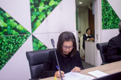 LINE_ALBUM_2025.12.18_251218_25