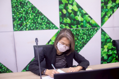 LINE_ALBUM_2025.12.18_251218_26