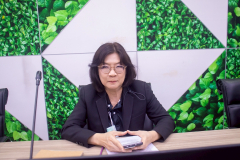 LINE_ALBUM_2025.12.18_251218_27