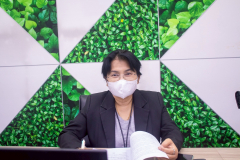 LINE_ALBUM_2025.12.18_251218_28