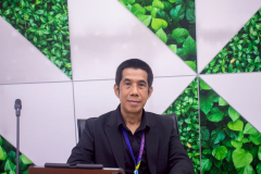 LINE_ALBUM_2025.12.18_251218_29