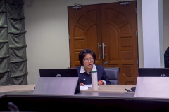 LINE_ALBUM_2025.12.18_251218_3