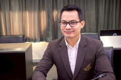 LINE_ALBUM_2025.12.18_251218_30