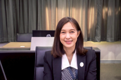 LINE_ALBUM_2025.12.18_251218_31