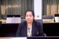 LINE_ALBUM_2025.12.18_251218_32