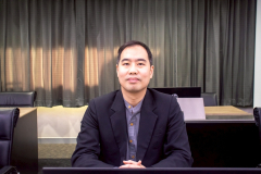 LINE_ALBUM_2025.12.18_251218_33