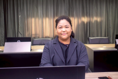 LINE_ALBUM_2025.12.18_251218_34