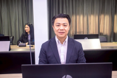 LINE_ALBUM_2025.12.18_251218_35