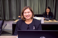 LINE_ALBUM_2025.12.18_251218_36