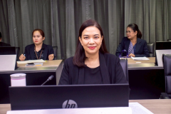 LINE_ALBUM_2025.12.18_251218_37