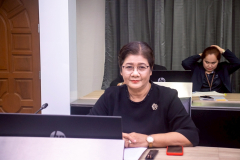 LINE_ALBUM_2025.12.18_251218_38