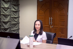 LINE_ALBUM_2025.12.18_251218_39