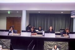 LINE_ALBUM_2025.12.18_251218_4