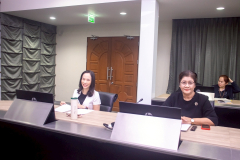 LINE_ALBUM_2025.12.18_251218_40