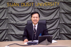 LINE_ALBUM_2025.12.18_251218_42