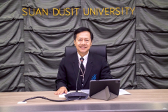 LINE_ALBUM_2025.12.18_251218_43