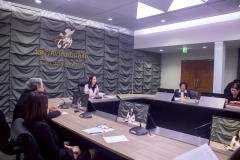 LINE_ALBUM_2025.12.18_251218_5