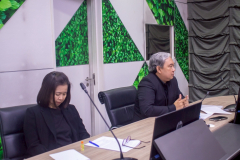 LINE_ALBUM_2025.12.18_251218_6