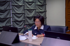 LINE_ALBUM_2025.12.18_251218_7