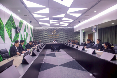 LINE_ALBUM_2025.12.18_251218_8