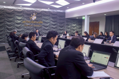 LINE_ALBUM_2025.12.18_251218_9