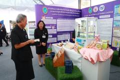 619281252_1206010065043520_3440440546502003691_n