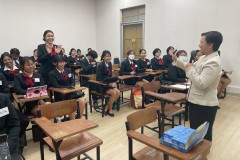 LINE_ALBUM_กิจกรรมที่-1_260129_1