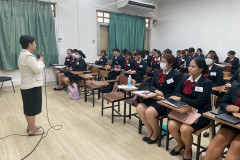 LINE_ALBUM_กิจกรรมที่-1_260129_10