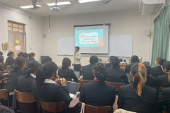 LINE_ALBUM_กิจกรรมที่-1_260129_11