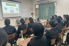 LINE_ALBUM_กิจกรรมที่-1_260129_13