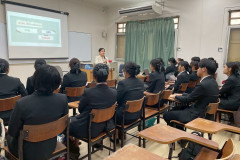 LINE_ALBUM_กิจกรรมที่-1_260129_15