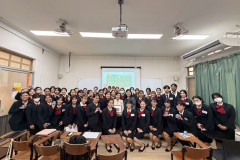 LINE_ALBUM_กิจกรรมที่-1_260129_17