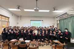 LINE_ALBUM_กิจกรรมที่-1_260129_18